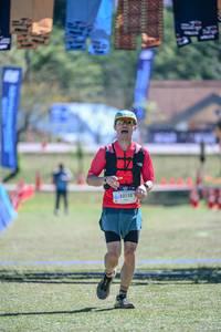 BIB: 
                            <button type="button" onclick="openModal(26650826)" class="btn btn-primary btn-sm float-right btn-popup" data-toggle="modal" data-target=".modal-high-quality">
                        <i class="fas fa-shopping-cart"></i> Add to Cart
                    </button>
                                            <button type="button" onclick="isThisMe(26650826, true)" class="btn btn-success btn-sm float-right btn-popup btn-isme hidden" data-toggle="tooltip" data-placement="bottom" title="นี่คือรูปของคุณใช่ไหม คลิกที่นี่เพื่อเอาเข้าอัลบั้ม">
                        <i class="fas fa-plus"></i> Add to album
                    </button>
                    <button type="button" onclick="isThisMe(26650826, false)" class="btn btn-warning btn-sm float-right btn-popup btn-isnotme hidden">
                        <i class="fas fa-ban"></i> Remove from album
                    </button>